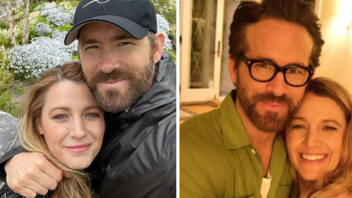 Ryan Reynolds es uno de los actores más cotizado de Hollywood