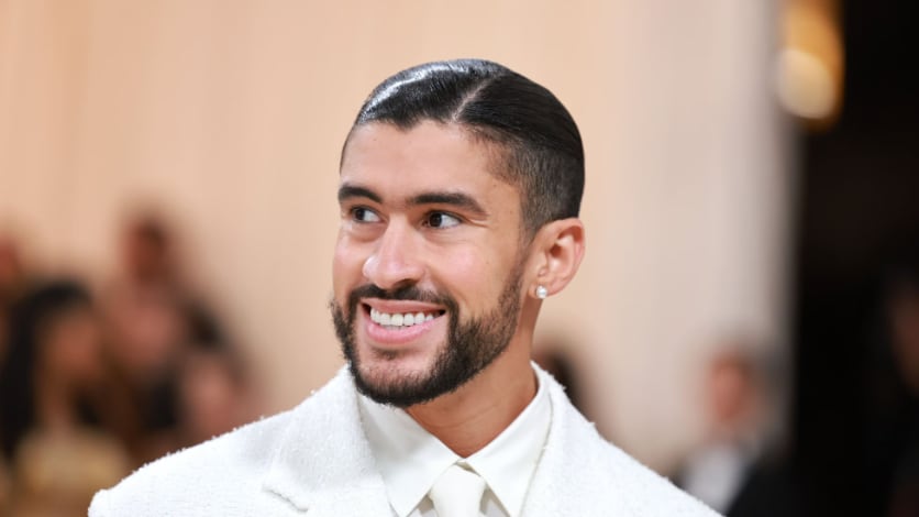 Super Bowl 2026; 8 de Febrero, se declara dia de Bad Bunny en Califonia