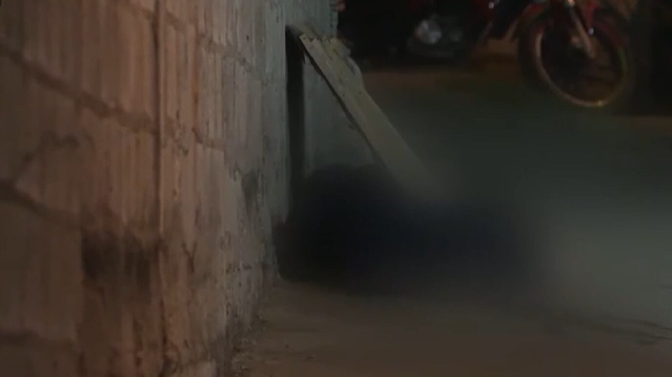 Estudiante de 14 años fue asesinado por su “amigo” al salir del colegio en Pascuales, Guayaquil