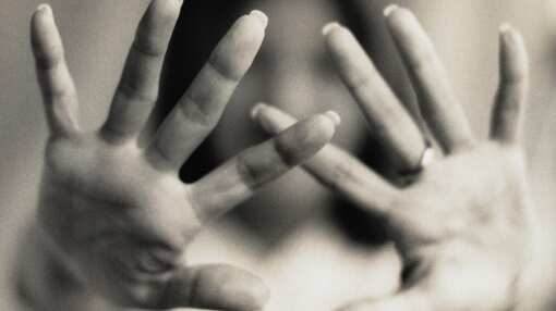 Quito: mujer fue violada mientas trabajaba en Carcelén