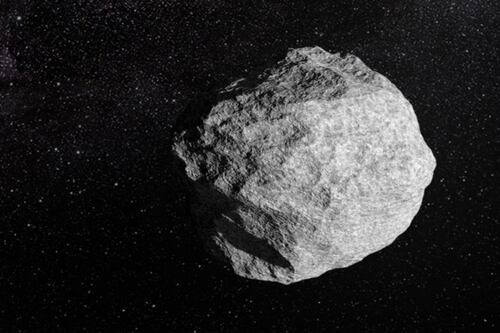 Lo que se sabe del asteroide 2024 YR4 y por qué ONU activó un protocolo de defensa planetaria