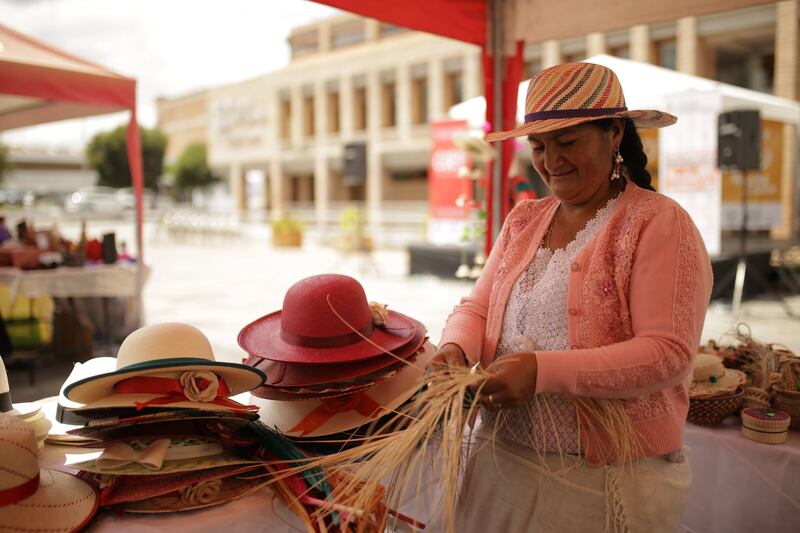 Fiestas de Fundación de Cuenca