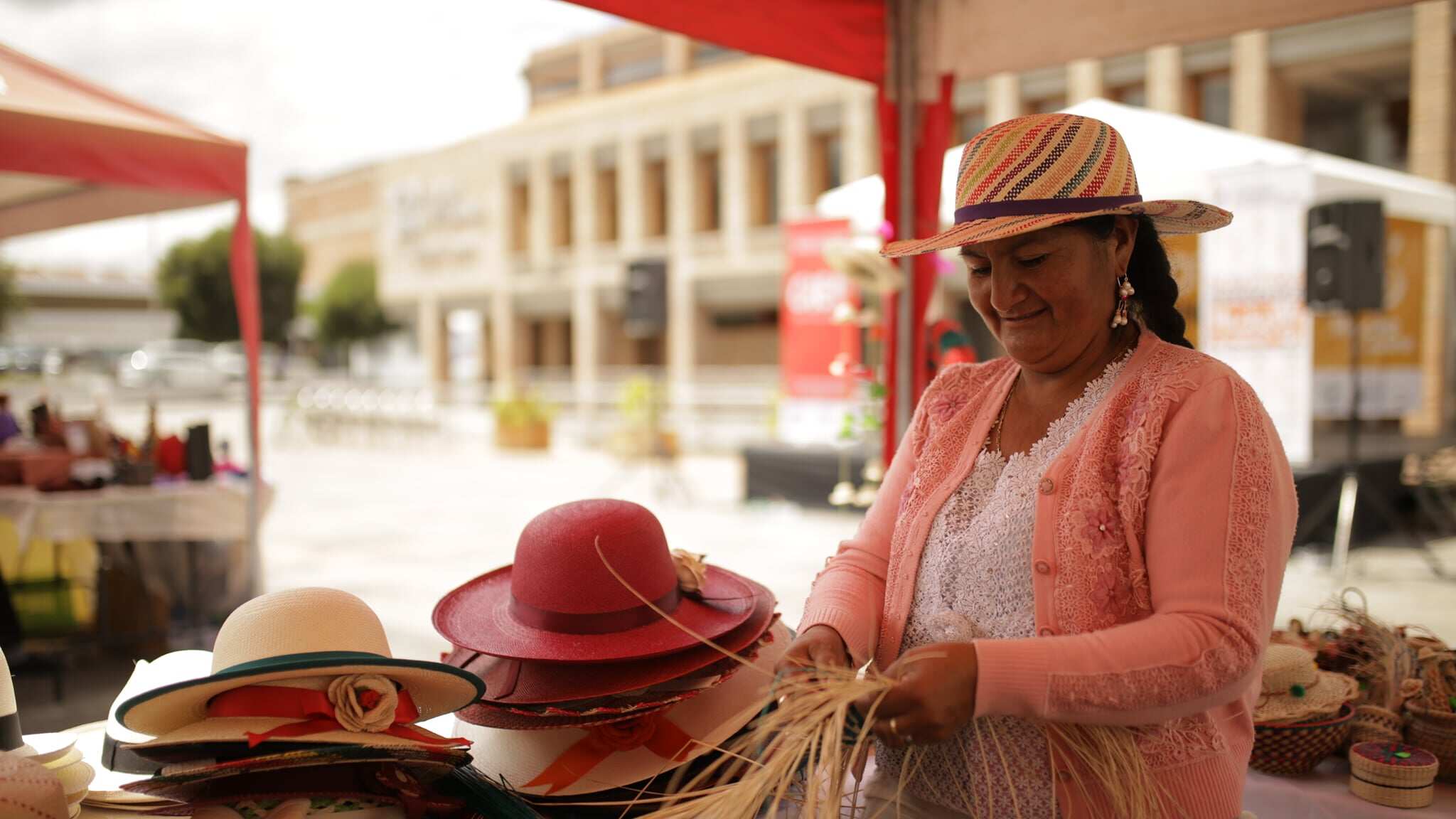 Fiestas de Fundación de Cuenca