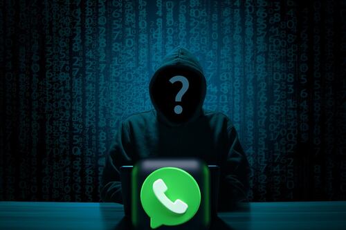 Esta es la nueva estafa con la que le pueden robar tu WhatsApp: SIM Swapping