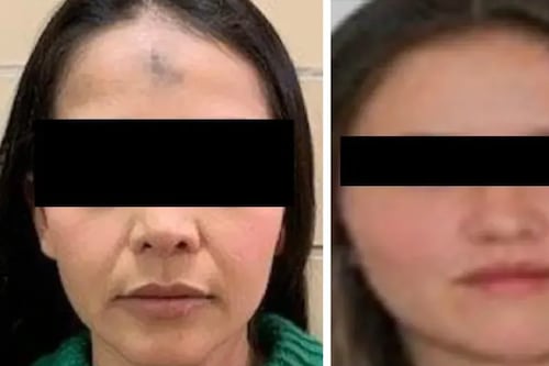 ¿Quiénes son las hijas de “El Mencho” y qué papel tienen en el CJNG?