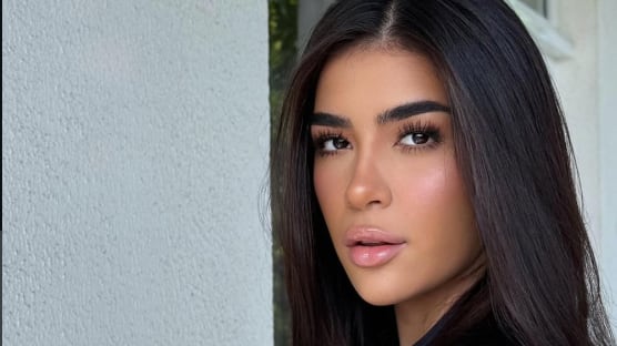 Dalia Bucaram