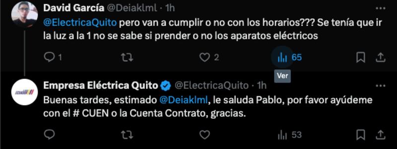 Captura de pantalla