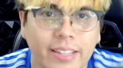 Hincha de Emelec relata qué le pasó en su asalto.