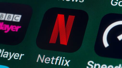 La razón por la que Netflix aumentará sus precios