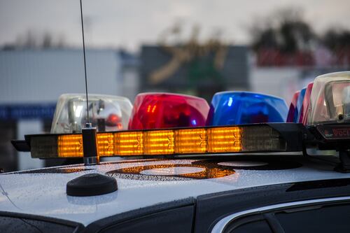 Un hombre en Indiana confiesa que quiso envenenar a su esposa para casarse con la hija