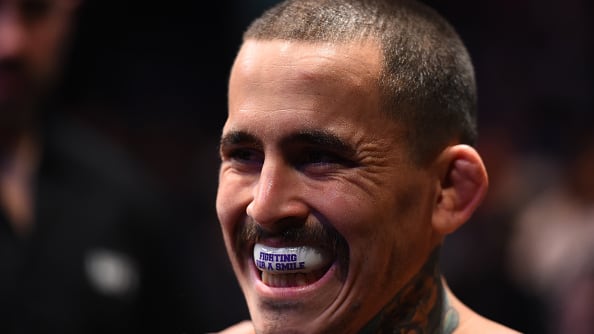 Marlon Vera