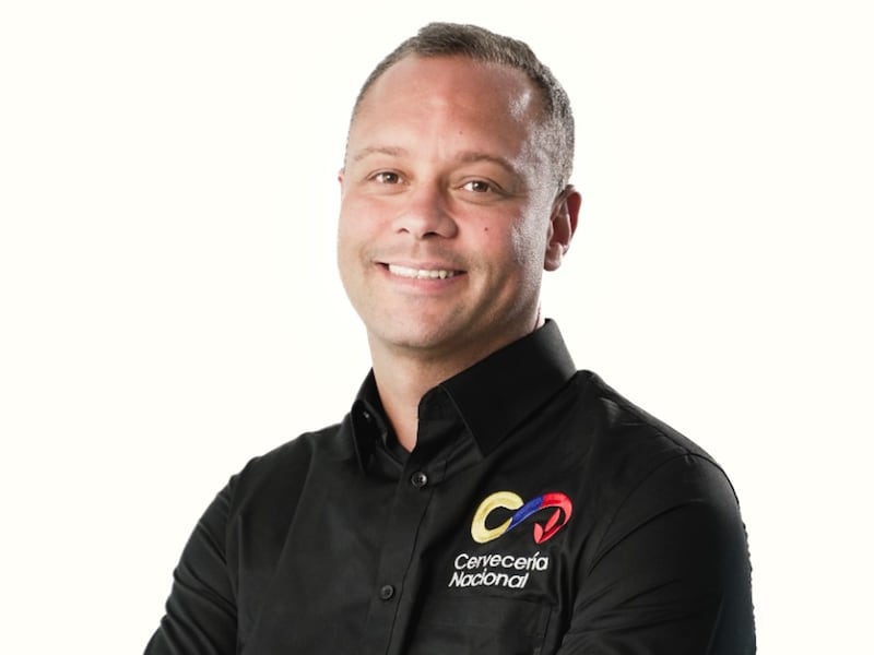 Ricardo Targino : “Cumplir 138 años nos inspira a seguir construyendo el futuro del Ecuador”