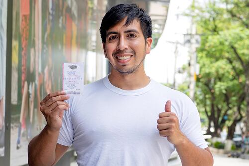 Pozo de 420 millones de dólares ¿en manos de un ecuatoriano?