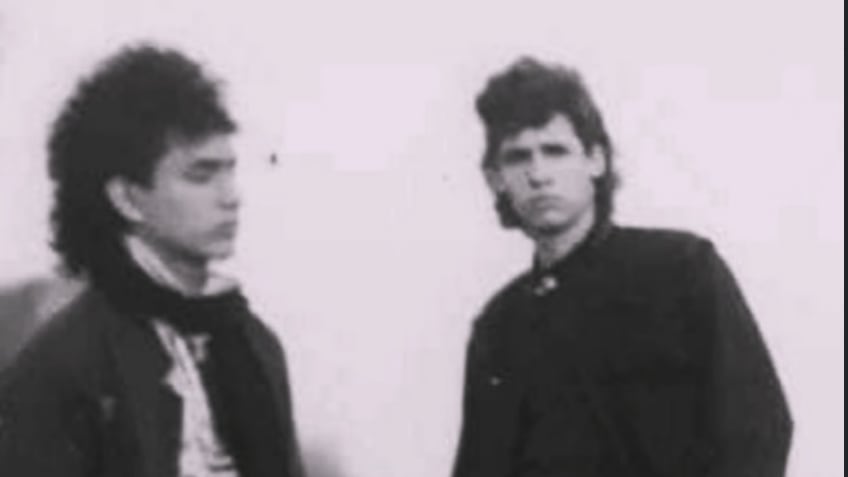 Fallece Jorge “Yoyó” Ponce, primer baterista de Tranzas y pionero del rock ecuatoriano