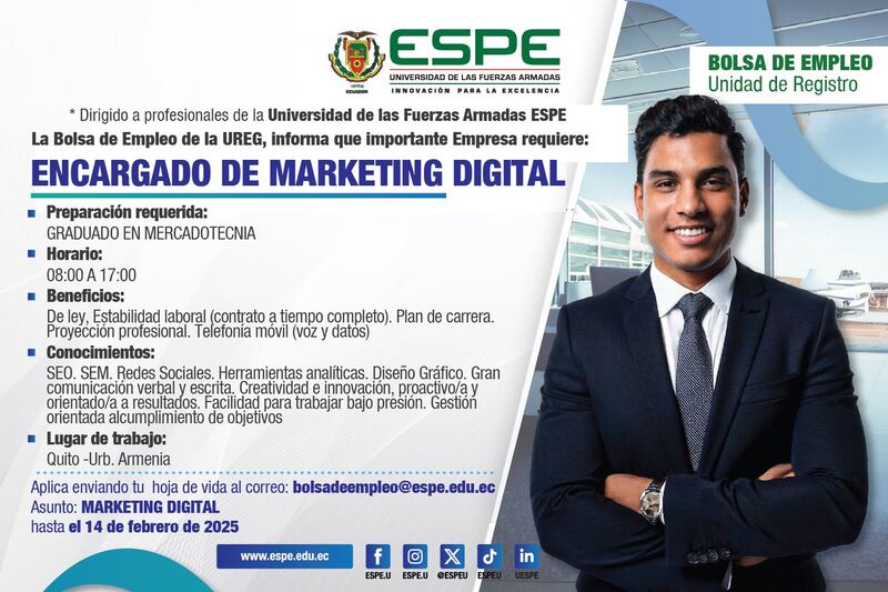 ESPE