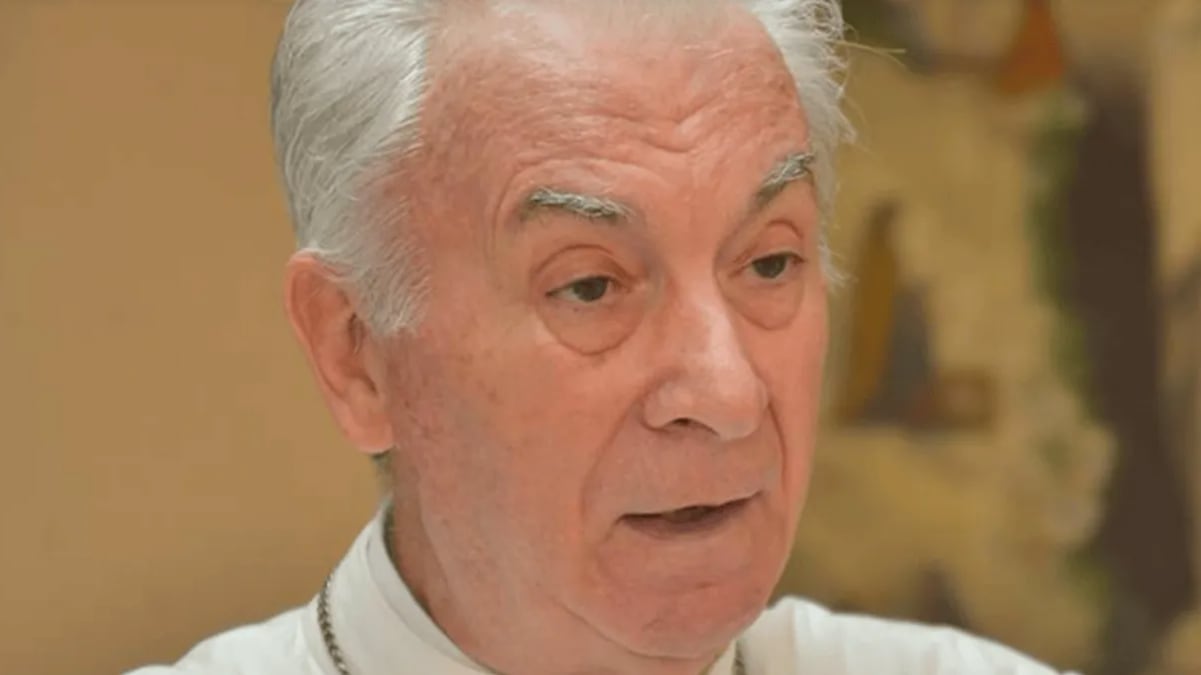 Conferencia Episcopal Ecuatoriana