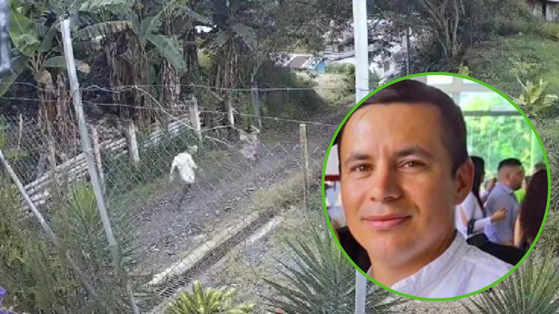 Pastor que violó e intento matar a su hijastra de 13 años, fue absuelto de tentativa de feminicidio (Imágenes de redes sociales)