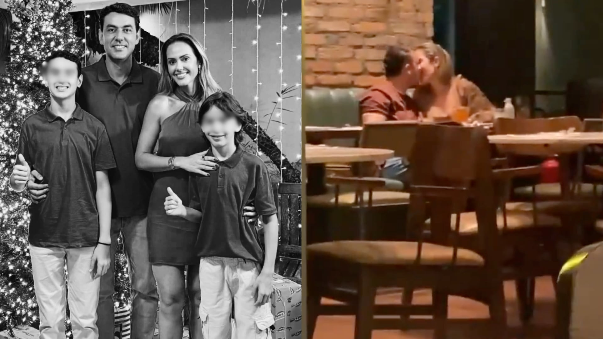 Reportes señalan que el funcionario de Itumbiara atravesaba una crisis matrimonial tras sospechas de una relación extramarital