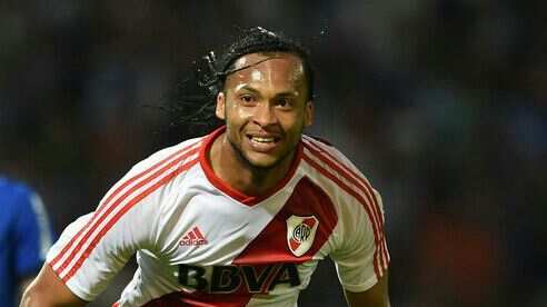 Arturo Mina/Internet