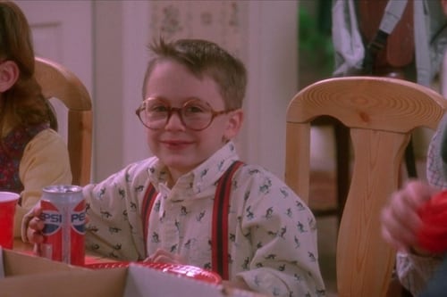 Kieran Culkin no deja que sus hijos vean aún “Home Alone”: ¿Cuál es la razón?
