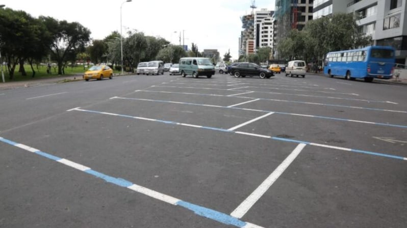 Concierto de Shakira: suspenden la Zona Azul y recomiendan usar transporte público