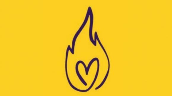 Elige una figura y descubre si eres una persona ingenua.