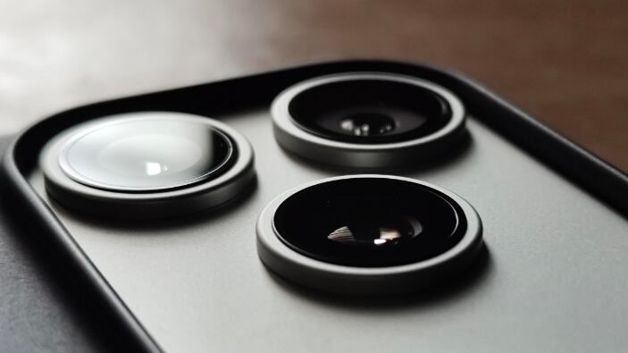 Los costos del iPhone 15 después de la salida del iPhone 17.