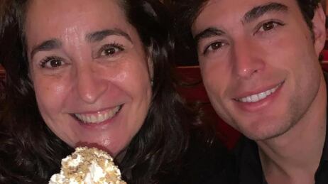 Danilo Carrera se dedicará al cuidado de su madre y familia.