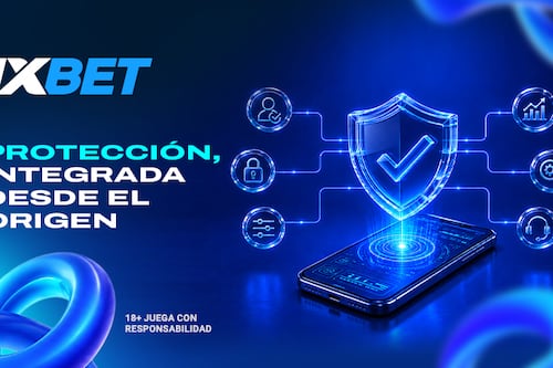 La protección de los jugadores como parte del modelo de negocio