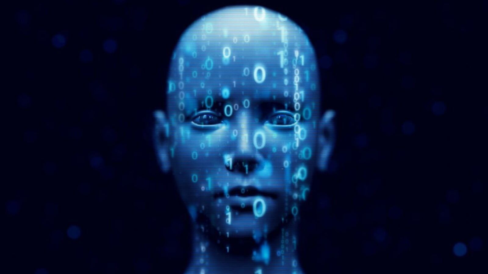 Inteligencia Artificial