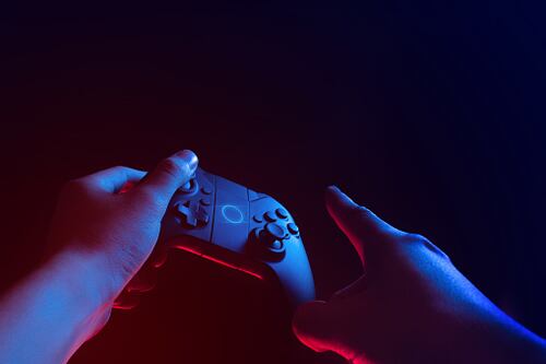 Del Atari a la PS5, así fue la evolución de las consolas de videojuegos