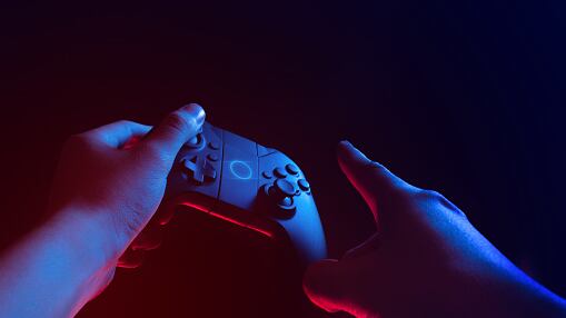 Desde el Atari hasta el PS5