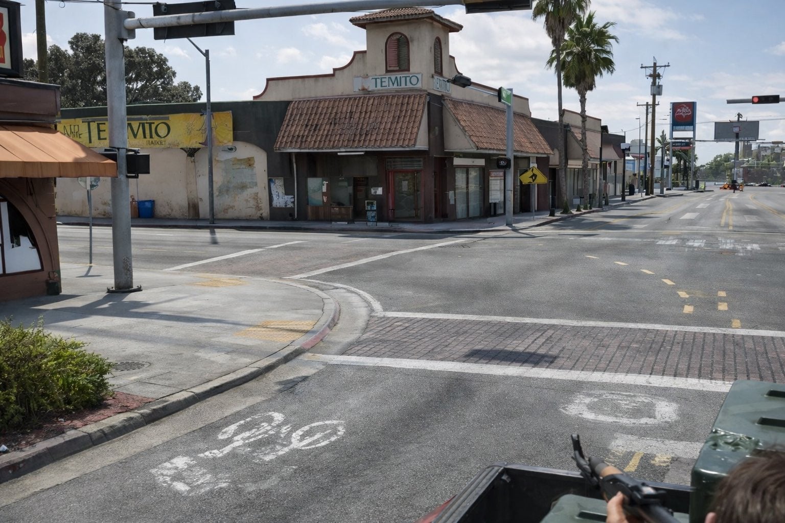 Captura de pantalla.