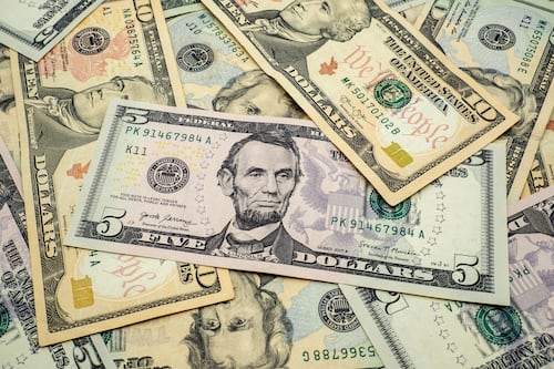 ¿Quiénes no califican para recibir el Bono de Desarrollo Humano?