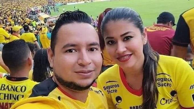 Seis fallecidos en Montañita tras ataque