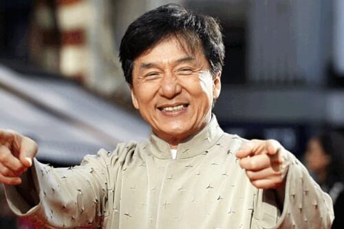 Jackie Chan se une a Spider-Man, Brand New Day: Todo lo que debes saber