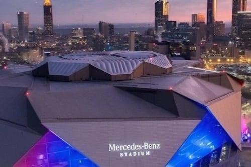 La temperatura que enfrentarán las selecciones en el Mundial 2026