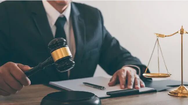 Sentencian a 22 años de cárcel a hombre por violación incestuosa en contra de su hija