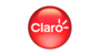Claro