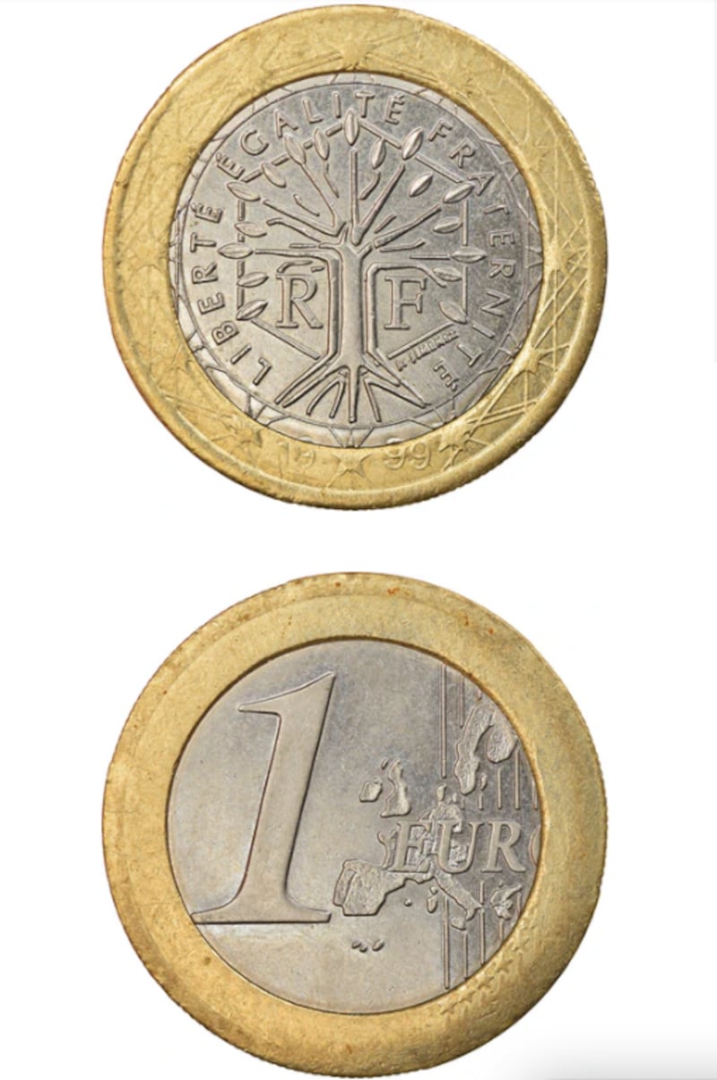 NumisCorner