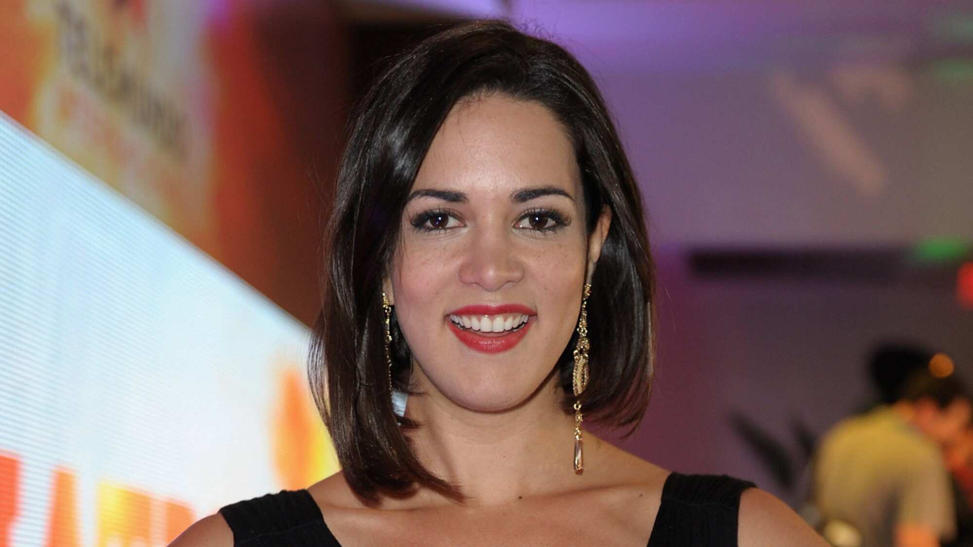 monica spear asesinato venezuela