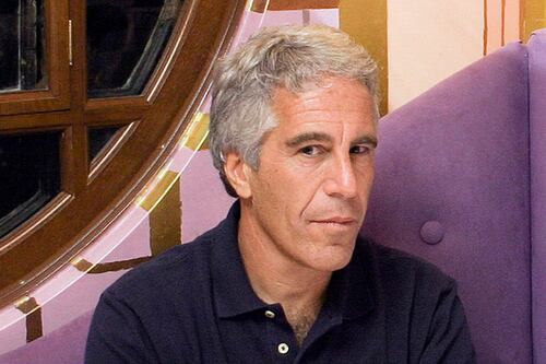 Hacen público más de 30 mil páginas del caso Jeffrey Epstein, ¿qué contienen?