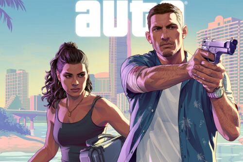 ¿GTA VI tendrá OnlyFans dentro del videojuego?