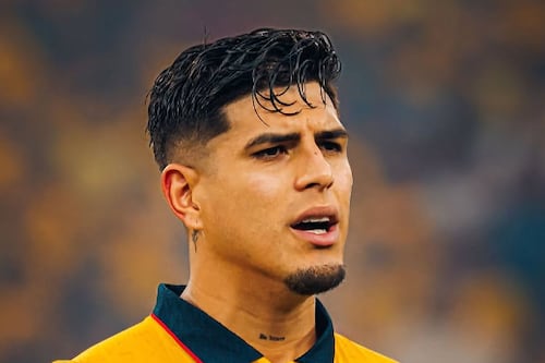 Caicedo, Pacho e Hincapié en el top 100 de los jugadores más caros del mundo