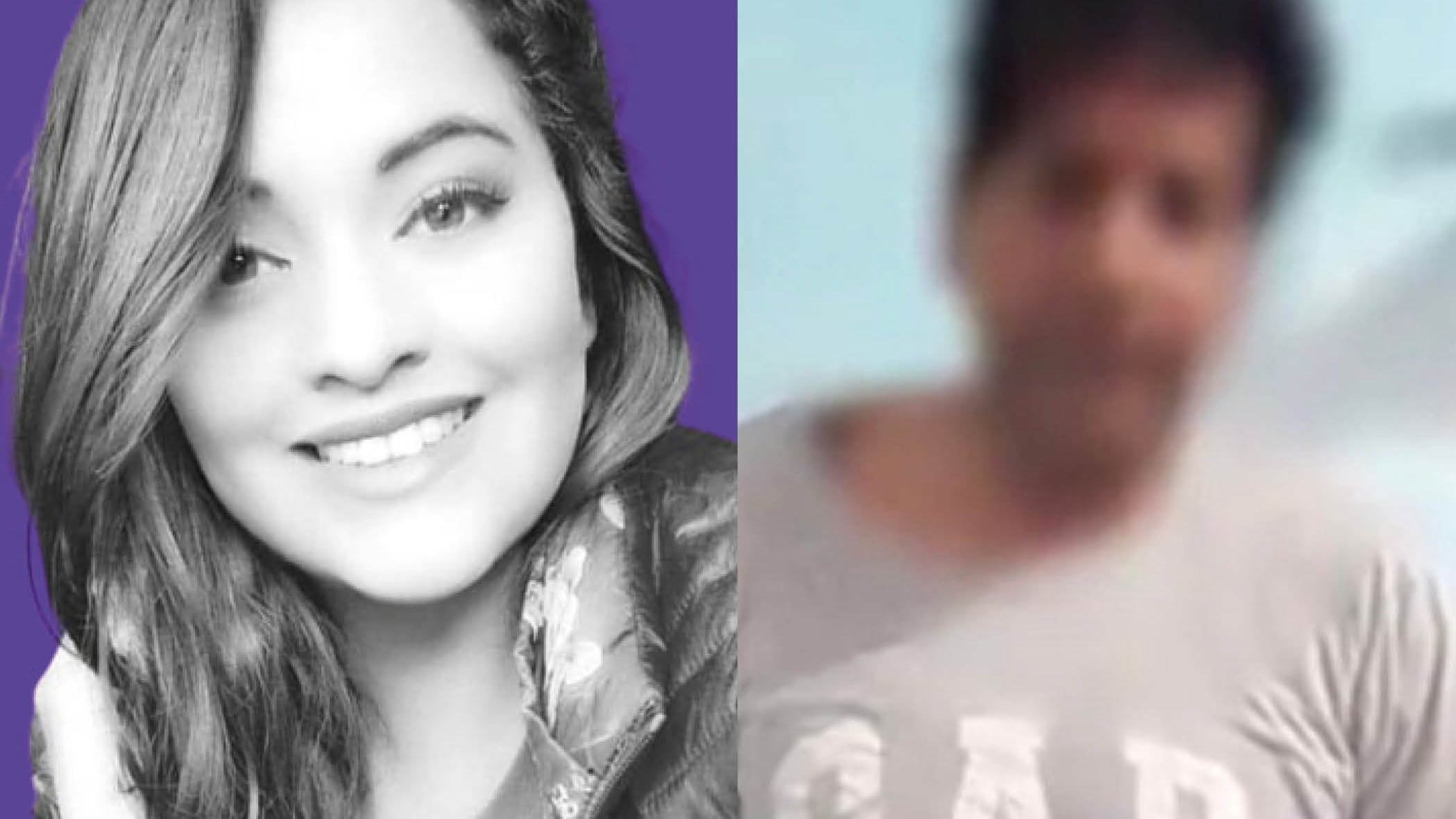 Femicidio en Ecuador