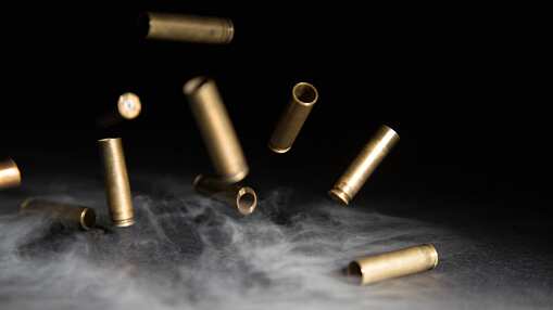 Acaban con la vida de un extranjero con más de 60 disparos en Machala