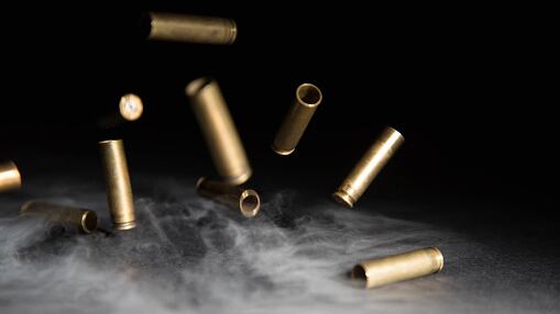 Acaban con la vida de un extranjero con más de 60 disparos en Machala