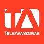 Teleamazonas