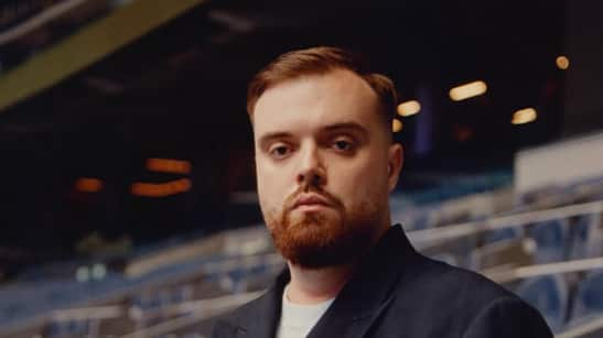 Mundial de Desayunos de Ibai Llanos.