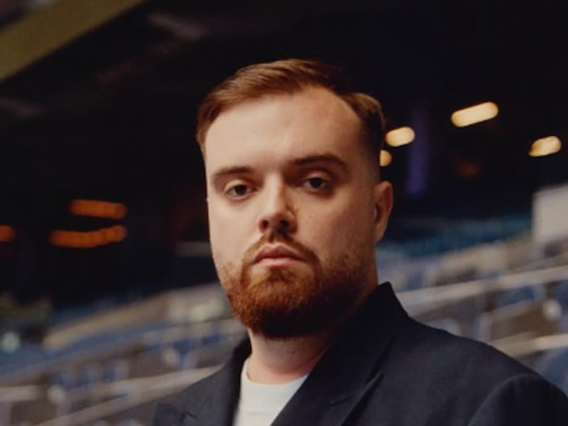 Ibai premiará con dos entradas para la final del Mundial 2026 para quien compre su calendario